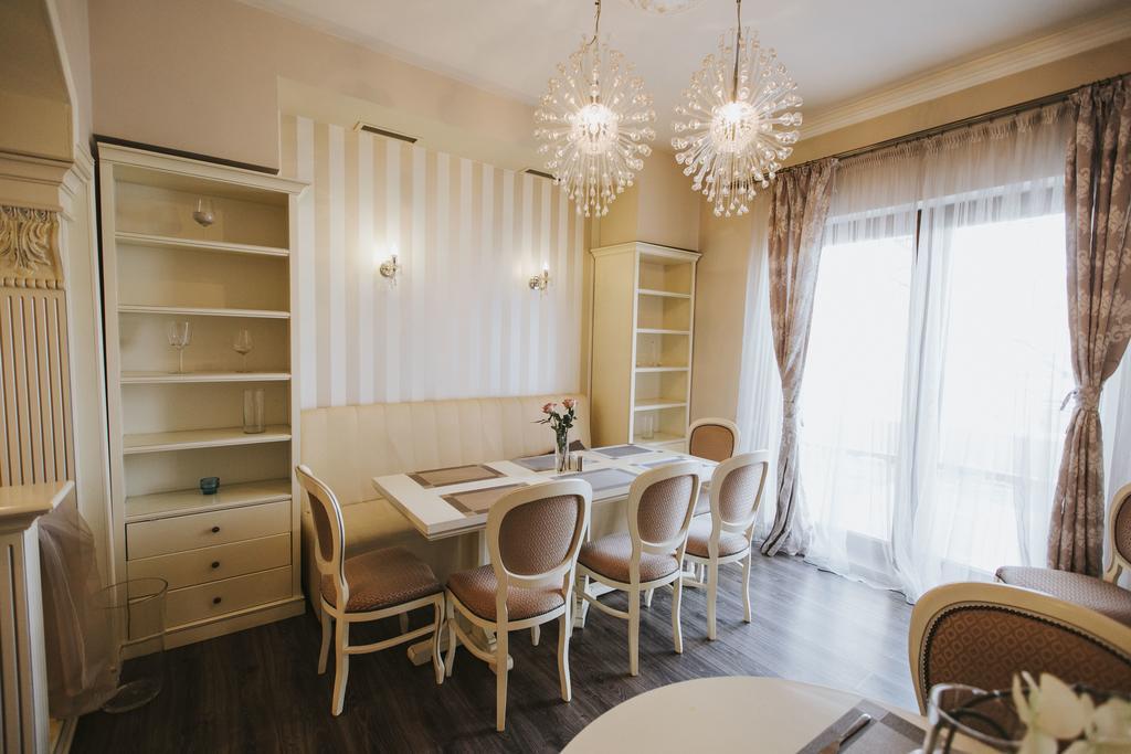 Hotel Cornelia Bucureşti