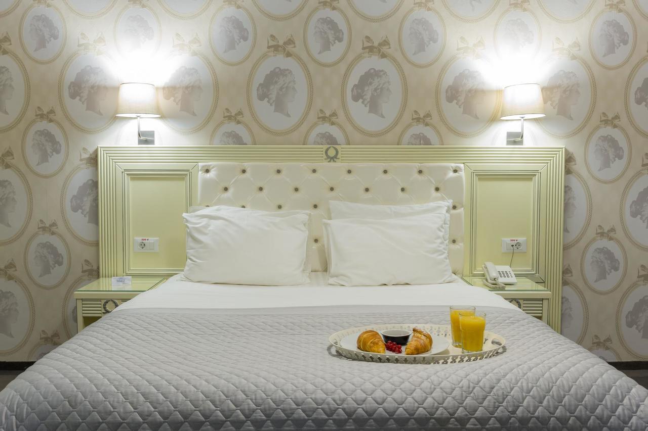 Cornelia 3* Bucureşti