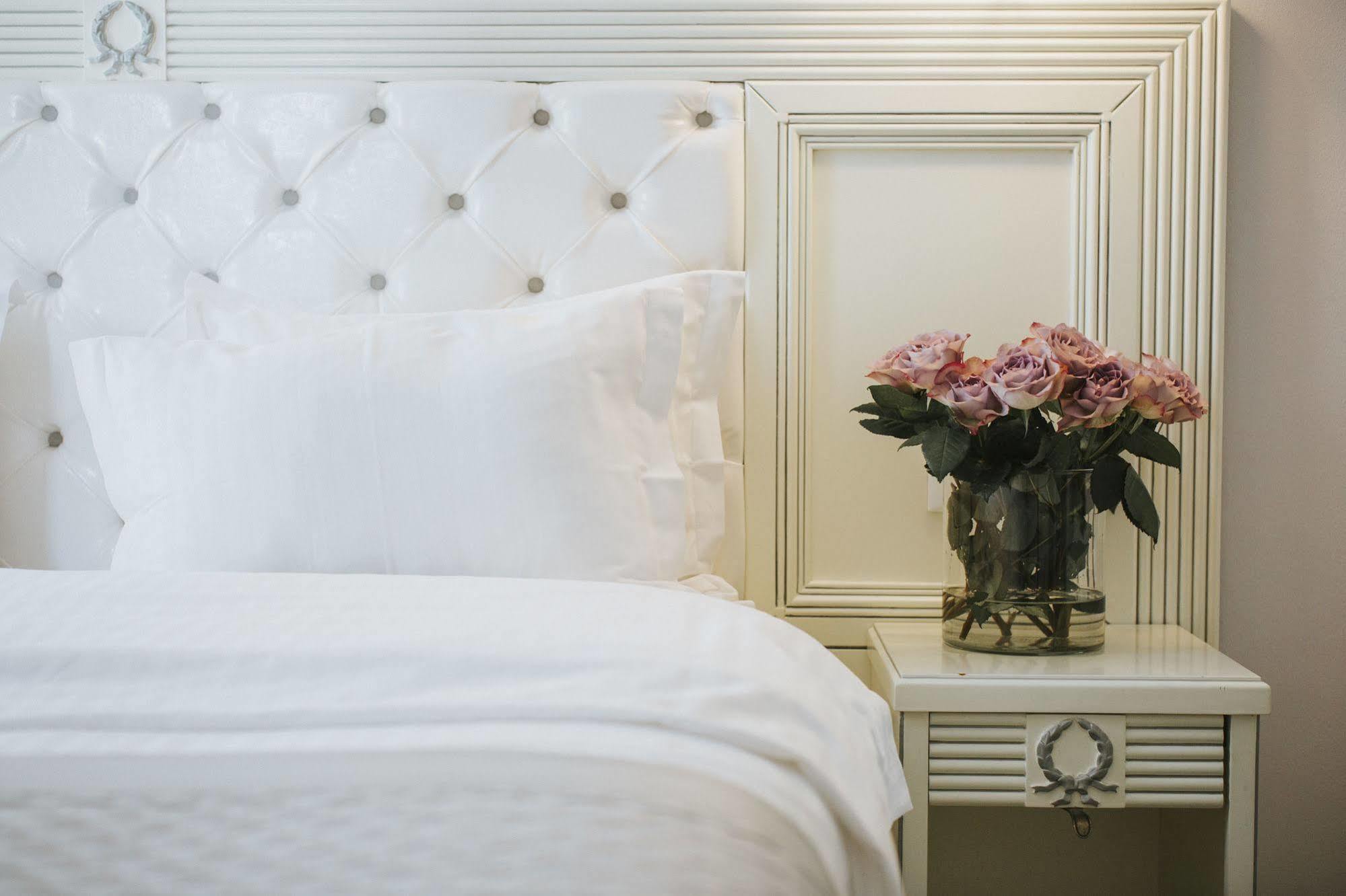 Cornelia 3* Bucureşti