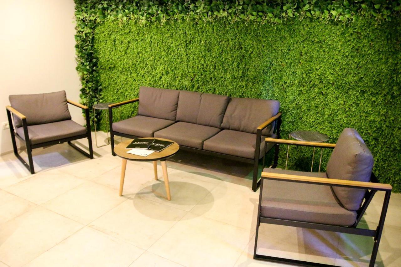 Cornelia 3* Bucureşti